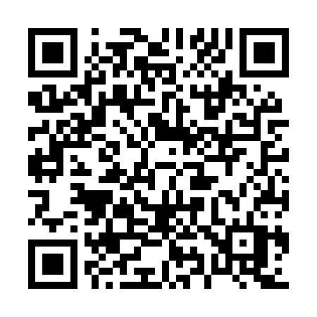 QR code for 096MST