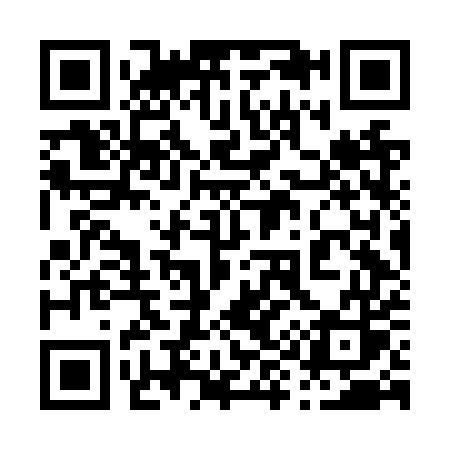 QR code for 096NUS