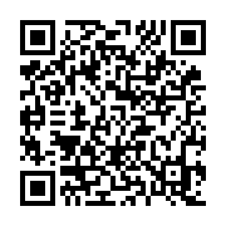 QR code for 096OBO
