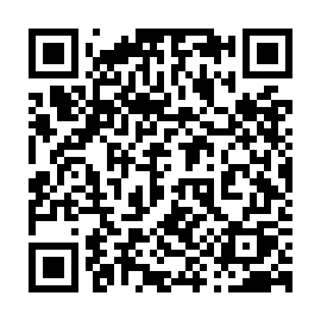QR code for 096OGQ