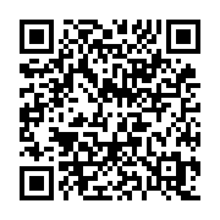 QR code for 096OJM