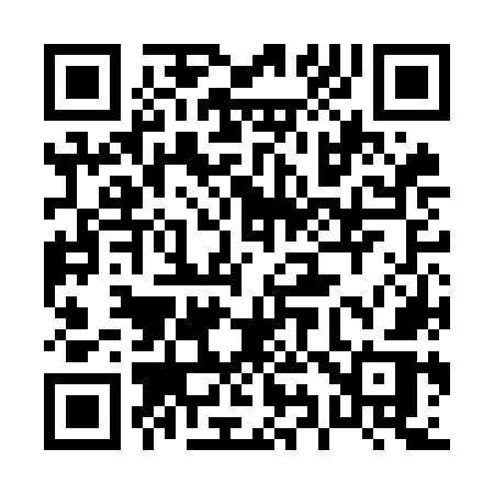 QR code for 096OOR