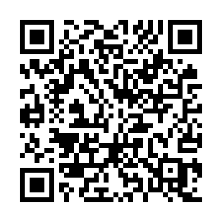 QR code for 096OQC