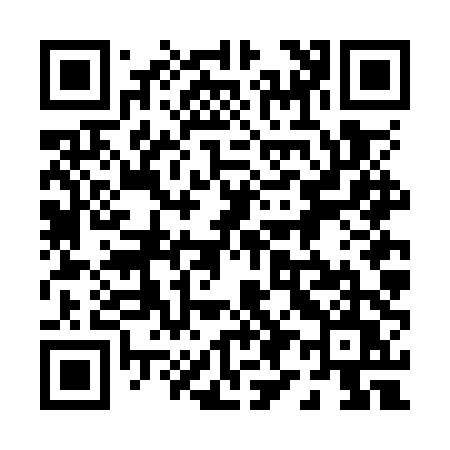 QR code for 096OTU