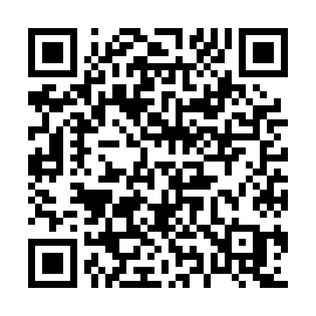 QR code for 096PKA
