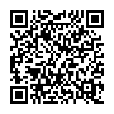 QR code for 096PQM