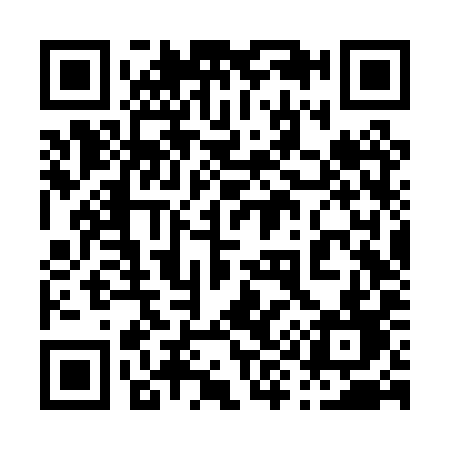 QR code for 096PYD