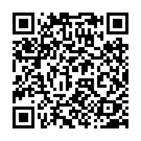 QR code for 096RQY