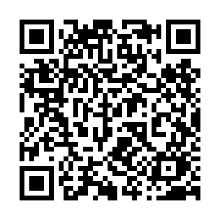 QR code for 096TGO
