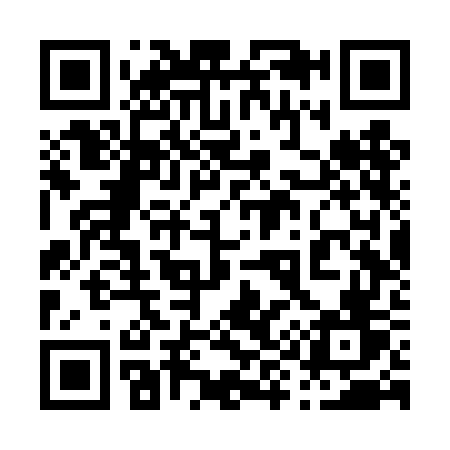 QR code for 096TGV