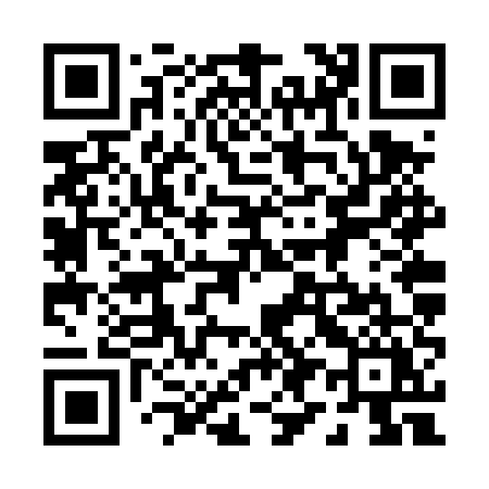 QR code for 096TUY