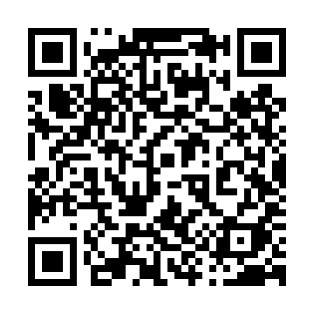 QR code for 096TYI