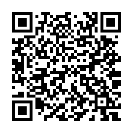 QR code for 096TZM