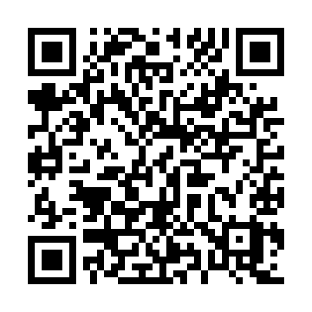 QR code for 096UIY