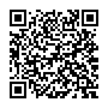 QR code for 096UQF
