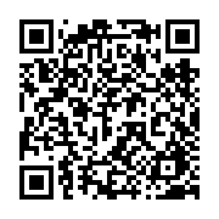 QR code for 096VJG