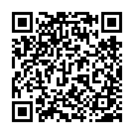 QR code for 096VNS