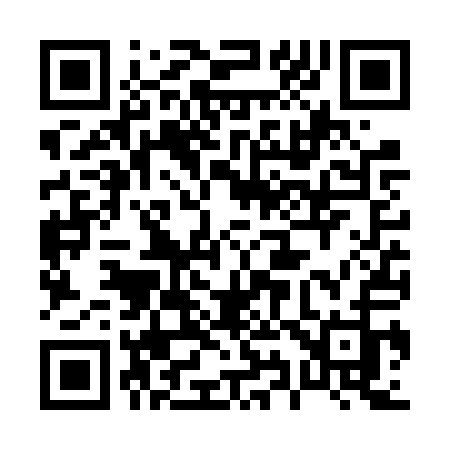 QR code for 096VQJ