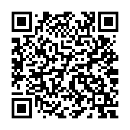 QR code for 096VQU