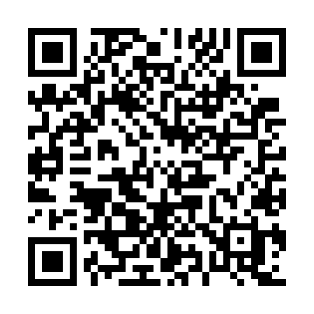 QR code for 096WLH