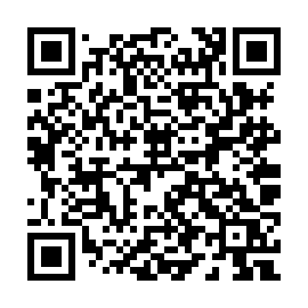 QR code for 096XJS