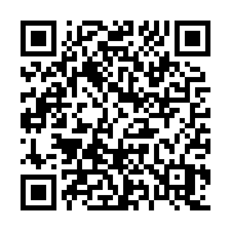 QR code for 096XPT