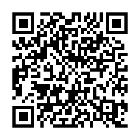 QR code for 096XZC