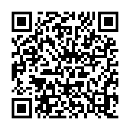 QR code for 096YFJ