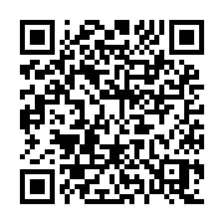 QR code for 096YKP