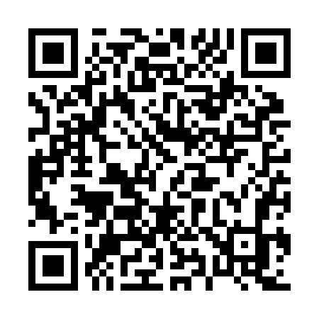 QR code for 096ZGK