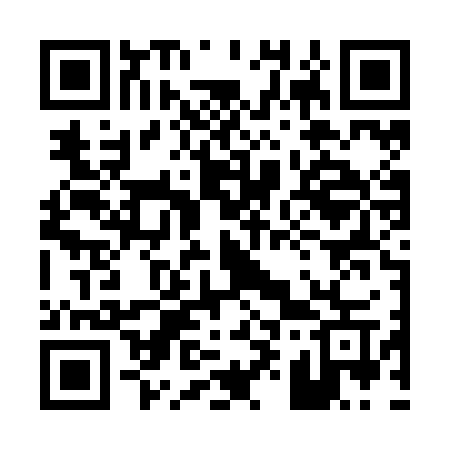 QR code for 096ZJW