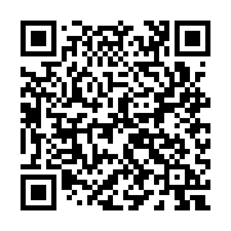 QR code for 097AQA