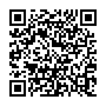 QR code for 097AQO