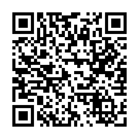 QR code for 097CFT