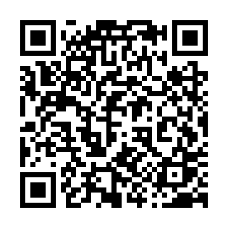 QR code for 097CPS