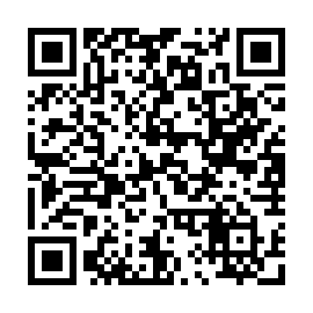 QR code for 097CWY
