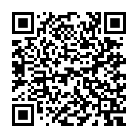 QR code for 097DMR
