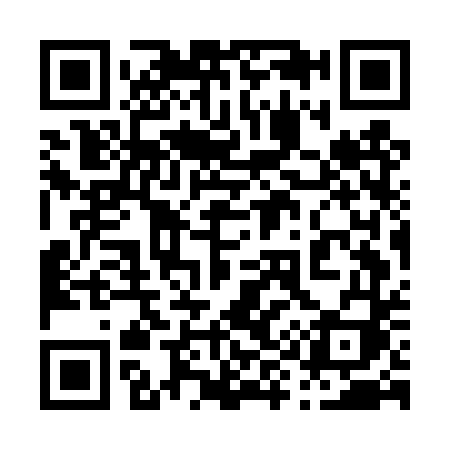 QR code for 097DTI