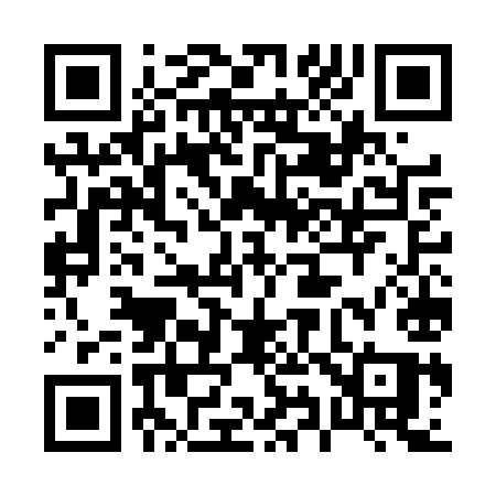 QR code for 097DYQ