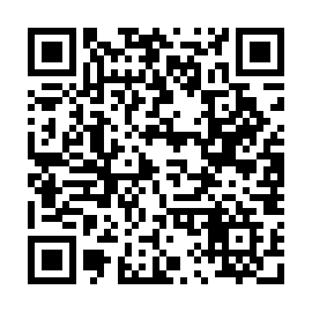 QR code for 097EOG