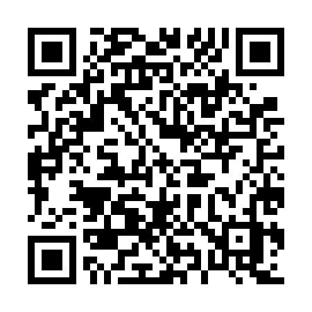 QR code for 097FHZ