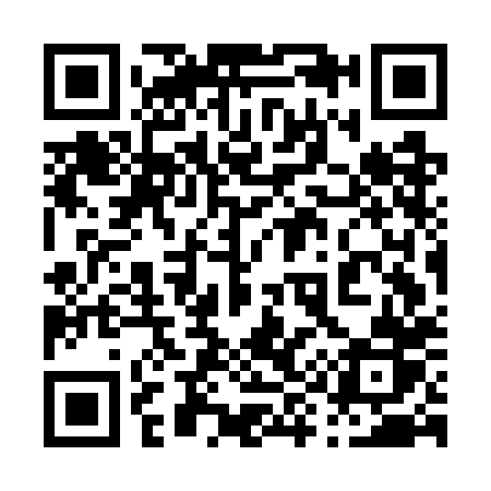 QR code for 097GHR