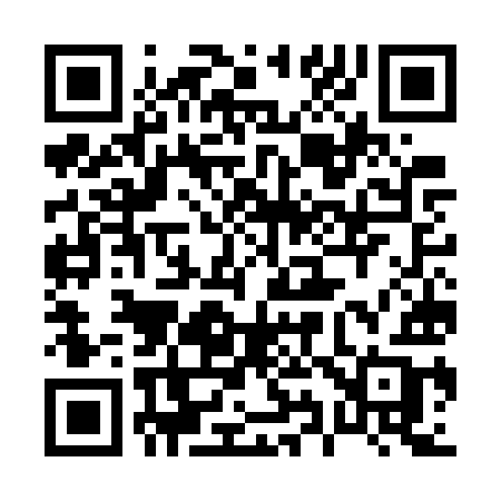 QR code for 097GYB