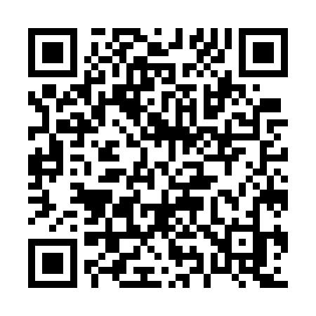 QR code for 097GZJ