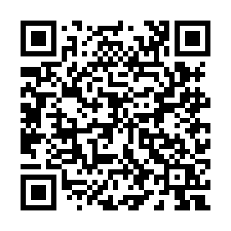 QR code for 097HJQ