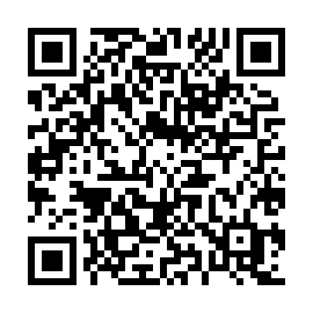 QR code for 097HXD