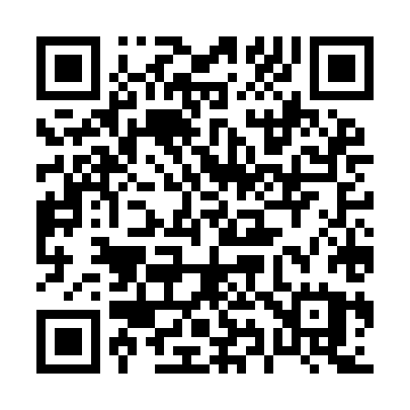 QR code for 097IHU