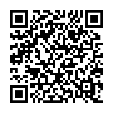 QR code for 097JTL