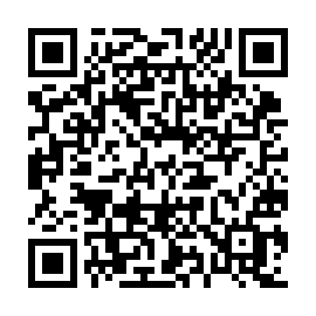 QR code for 097KIF