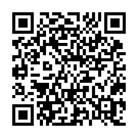 QR code for 097KOG